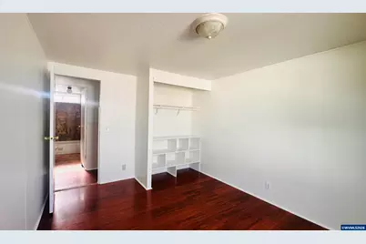 5422 Portland Unit 117 Rd NE #117, Salem, OR 97305 - Photo 24
