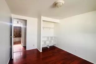 5422 Portland Unit 117 Rd NE, Salem, OR 97305 - Photo 24