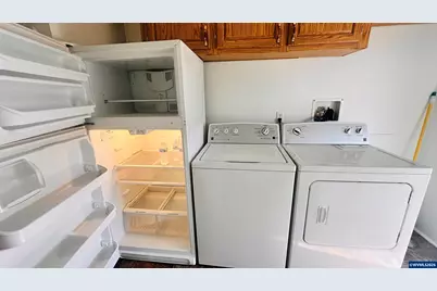5422 Portland Unit 117 Rd NE #117, Salem, OR 97305 - Photo 18