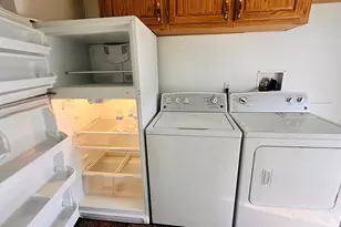 5422 Portland Unit 117 Rd NE, Salem, OR 97305 - Photo 18