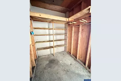 5422 Portland Unit 117 Rd NE #117, Salem, OR 97305 - Photo 42