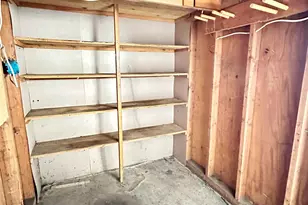 5422 Portland Unit 117 Rd NE, Salem, OR 97305 - Photo 42