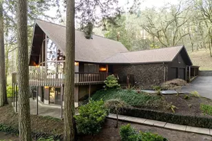 5000 NW Crescent Valley Dr, Corvallis, OR 97330 - Photo 4