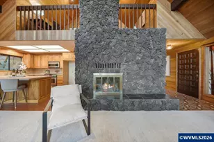 5000 NW Crescent Valley Dr, Corvallis, OR 97330 - Photo 16