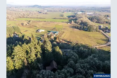 5000 NW Crescent Valley Dr, Corvallis, OR 97330 - Photo 48