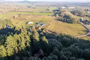 5000 NW Crescent Valley Dr, Corvallis, OR 97330 - Photo 48