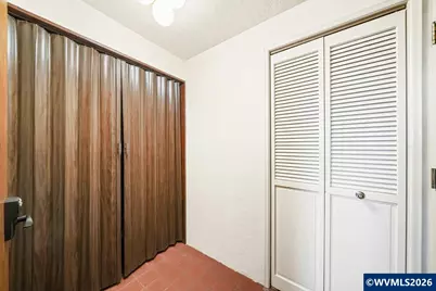 5000 NW Crescent Valley Dr, Corvallis, OR 97330 - Photo 46