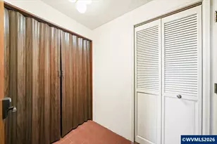 5000 NW Crescent Valley Dr, Corvallis, OR 97330 - Photo 46