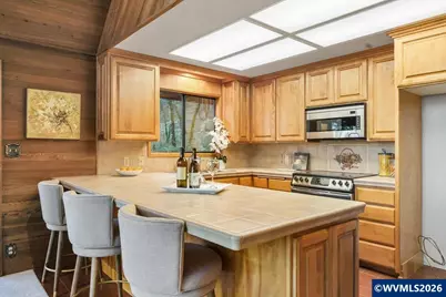 5000 NW Crescent Valley Dr, Corvallis, OR 97330 - Photo 20