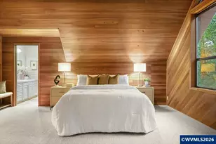 5000 NW Crescent Valley Dr, Corvallis, OR 97330 - Photo 34