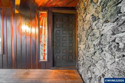 5000 NW Crescent Valley Dr, Corvallis, OR 97330 - Photo 6