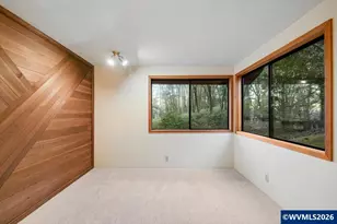 5000 NW Crescent Valley Dr, Corvallis, OR 97330 - Photo 26