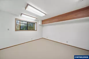 5000 NW Crescent Valley Dr, Corvallis, OR 97330 - Photo 44