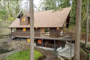 5000 NW Crescent Valley Dr, Corvallis, OR 97330 - Photo 2