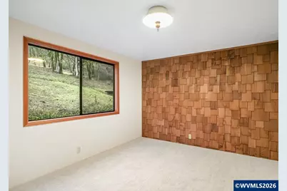 5000 NW Crescent Valley Dr, Corvallis, OR 97330 - Photo 28