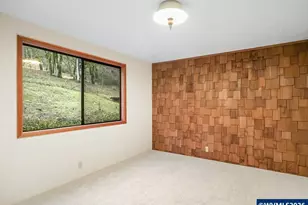 5000 NW Crescent Valley Dr, Corvallis, OR 97330 - Photo 28