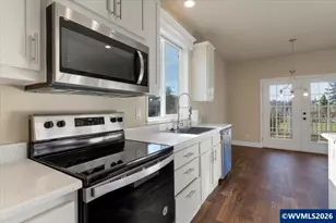 28 N Durette Dr, Rose Lodge, OR 97368 - Photo 20