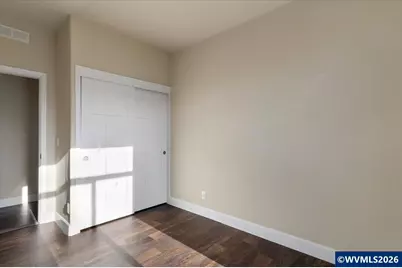 28 N Durette Dr, Rose Lodge, OR 97368 - Photo 26