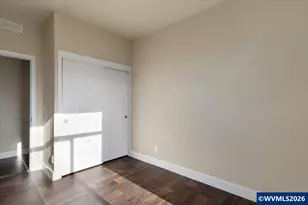 28 N Durette Dr, Rose Lodge, OR 97368 - Photo 26