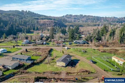 28 N Durette Dr, Rose Lodge, OR 97368 - Photo 42