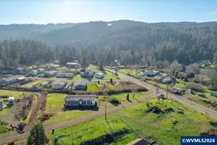 28 N Durette Dr, Rose Lodge, OR 97368 - Photo 34