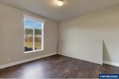 28 N Durette Dr, Rose Lodge, OR 97368 - Photo 28