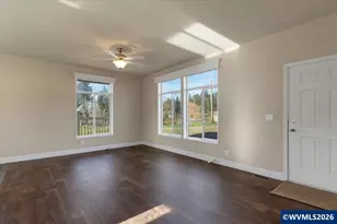 28 N Durette Dr, Rose Lodge, OR 97368 - Photo 6