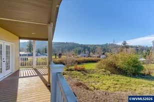 28 N Durette Dr, Rose Lodge, OR 97368 - Photo 48