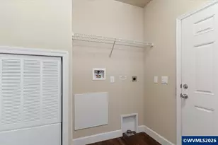 28 N Durette Dr, Rose Lodge, OR 97368 - Photo 22