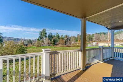 28 N Durette Dr, Rose Lodge, OR 97368 - Photo 14