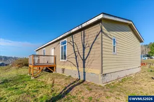 28 N Durette Dr, Rose Lodge, OR 97368 - Photo 44