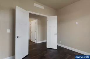 28 N Durette Dr, Rose Lodge, OR 97368 - Photo 24