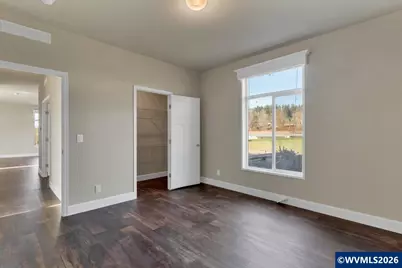 28 N Durette Dr, Rose Lodge, OR 97368 - Photo 32