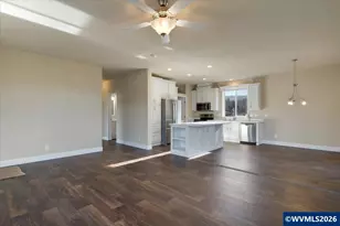 28 N Durette Dr, Rose Lodge, OR 97368 - Photo 8