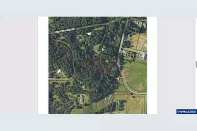 Lot 1100 Behind 5000 Crescent Valley Dr, Corvallis, OR 97330 - Photo 2