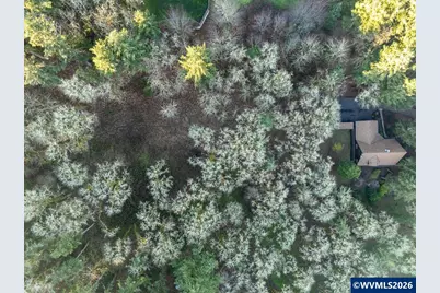 Lot 1100 Behind 5000 Crescent Valley Dr, Corvallis, OR 97330 - Photo 4