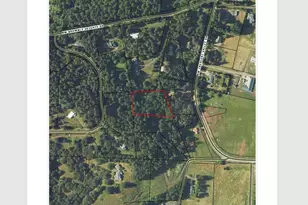 Lot 1100 Behind 5000 Crescent Valley Dr, Corvallis, OR 97330 - Photo 1