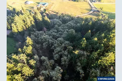 Lot 1100 Behind 5000 Crescent Valley Dr, Corvallis, OR 97330 - Photo 1