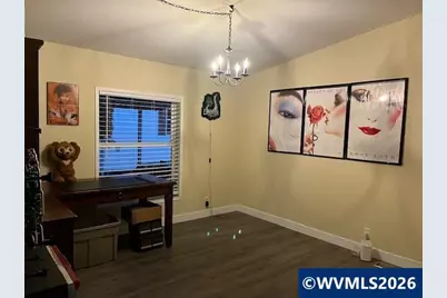 2000 Robins #6 Ln SE, Salem, OR 97306 - Photo 14