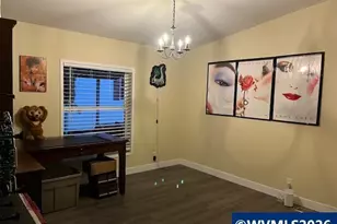 2000 Robins Lane SE, Salem, OR 97306 - Photo 14