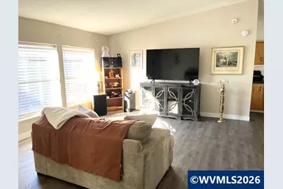 2000 Robins #6 Ln SE, Salem, OR 97306 - Photo 10