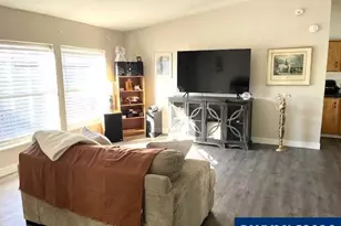 2000 Robins Lane SE, Salem, OR 97306 - Photo 10