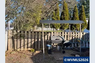 2000 Robins #6 Ln SE, Salem, OR 97306 - Photo 26