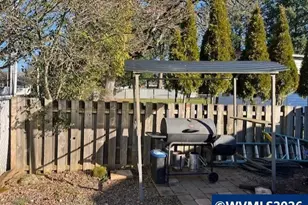 2000 Robins Lane SE, Salem, OR 97306 - Photo 26