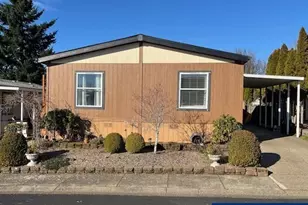 2000 Robins Lane SE, Salem, OR 97306 - Photo 1