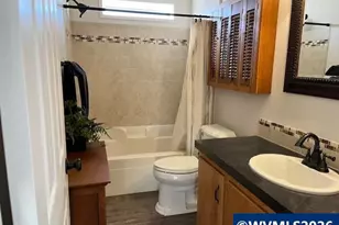 2000 Robins Lane SE, Salem, OR 97306 - Photo 20