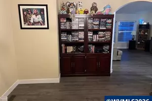 2000 Robins Lane SE, Salem, OR 97306 - Photo 16