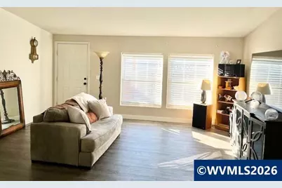 2000 Robins #6 Ln SE, Salem, OR 97306 - Photo 12