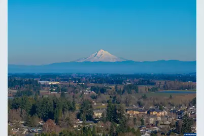 6428 Castle Lake Ct N, Keizer, OR 97303 - Photo 48