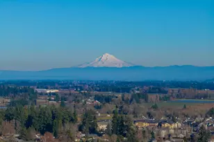 6428 Castle Lake Ct N, Keizer, OR 97303 - Photo 48